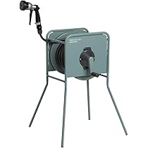 512bshTM+zL._AC_UL210_SR210,